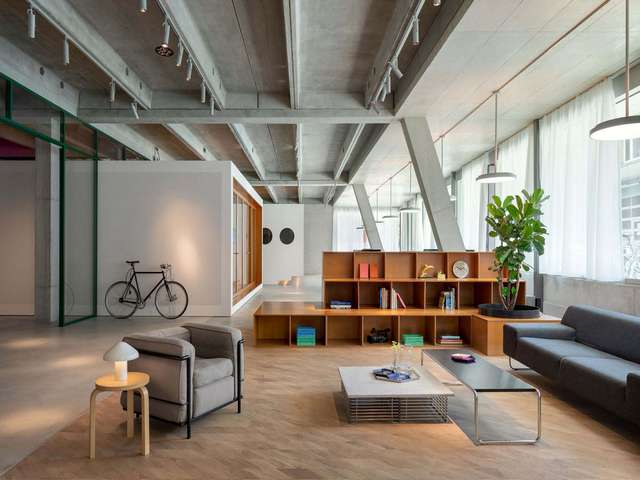 拉萨电子镀膜机