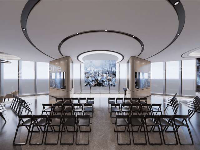 物流液压汽车尾板哪里有